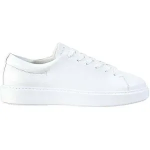 COPENHAGEN Sneaker CPH407M weiss   41 Herren