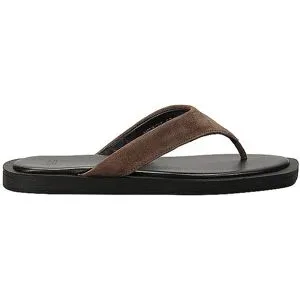 COPENHAGEN Flip Flops CPH791 braun   39 damen