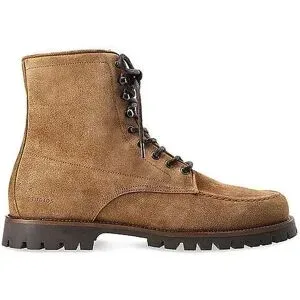 COPENHAGEN Boots CPH849M camel   42 Herren