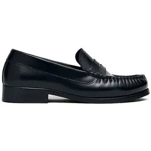 ALOHAS Loafers RIVET schwarz   37 Damen