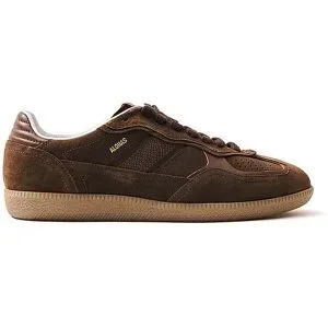 ALOHAS Sneaker TB.490 braun   40 damen