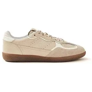 ALOHAS Sneaker TB.490 creme   36 Damen