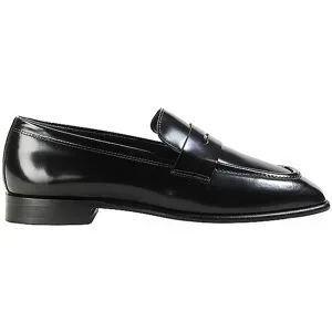 ALOHAS Loafers  schwarz   37 damen