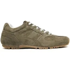 ALOHAS Sneaker TB.56 olive   36 Damen