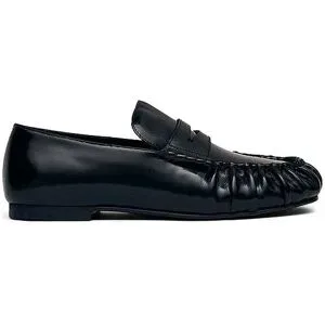 ALOHAS Loafers AVEN schwarz   37 Damen