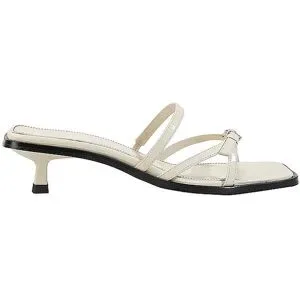ALOHAS Sandalen LIKO creme   38 Damen