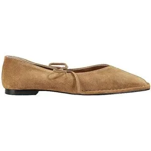 ALOHAS Ballerinas SWAY camel   39 Damen