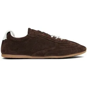 ALOHAS Sneaker TB.24  braun   39 Damen