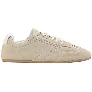 ALOHAS Sneaker TB.24  beige   38 damen