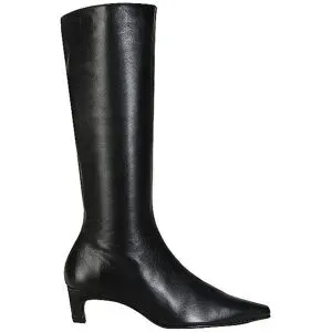 ALOHAS Stiefel GEMA  schwarz   41 Damen