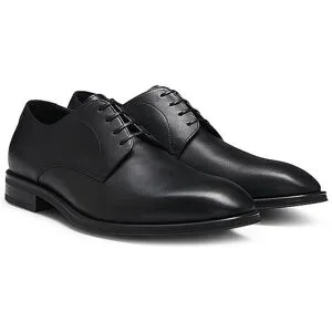 Boss Anzugschuhe - Derbys DERREK schwarz   42 Herren