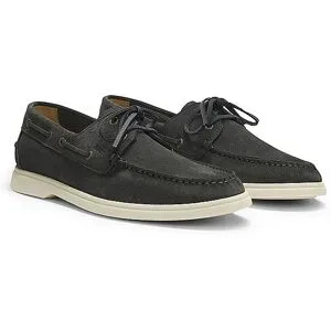 Boss Bootschuhe SIENNE grau   45 Herren