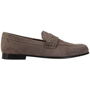 Boss Loafers JADEY braun   41 damen