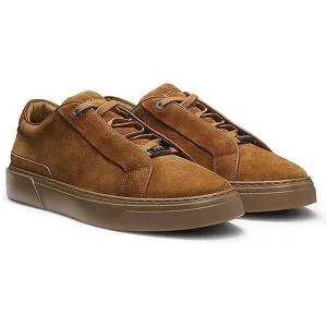 Boss Sneakers GARYTENN camel   42 Herren