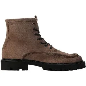 Boss Boots JULIO_HALB_SDWX beige   45 Herren