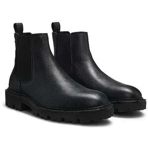 Boss Boots JULYO_CHEB schwarz   43 Herren
