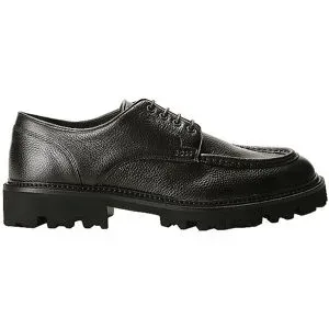 Boss Schnürschuhe JULYO_DERB_GR braun   44 Herren