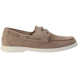 Boss Loafer SIENNE beige   41 herren