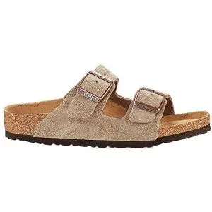 BIRKENSTOCK Kinder Sandalen ARIZONA beige   32 baby