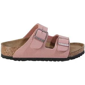 BIRKENSTOCK Kinder Sandalen ARIZONA rosa   28 baby