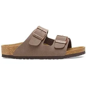 BIRKENSTOCK Kinder Sandalen ARIZONA braun   31 baby