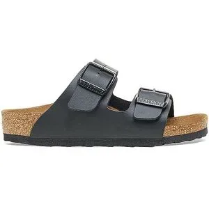 BIRKENSTOCK Kinder Sandalen ARIZONA schwarz   33 baby