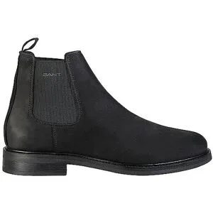 GANT Chelsea Boots  ST FAIRKON schwarz   43 Herren
