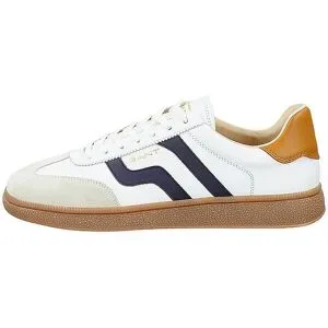 GANT Sneaker CUZMO blau   43 Herren