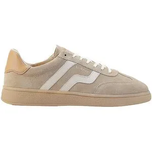 GANT Sneaker  CUZMO beige   45 herren