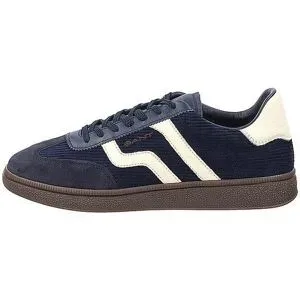 GANT Sneaker CUZMO blau   41 Herren
