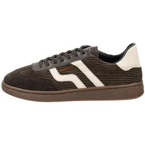 GANT Sneaker CUZMO braun   41 Herren
