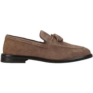 GANT Loafer LOZHAM beige   41 Herren