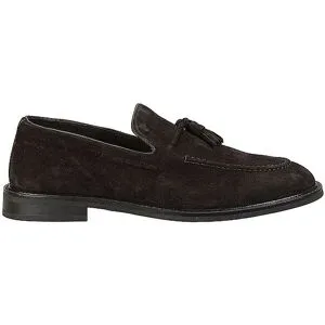 GANT Loafer LOZHAM braun   43 Herren