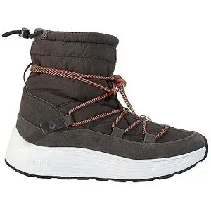 ECOALF Snowboots  grau   37 Damen