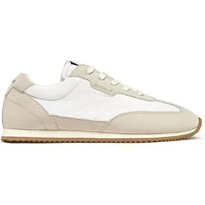 ECOALF Sneaker DENVER  creme   37 damen