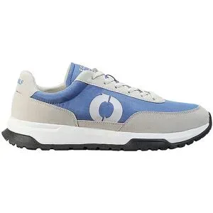 ECOALF Sneaker VENTURA blau   45 herren