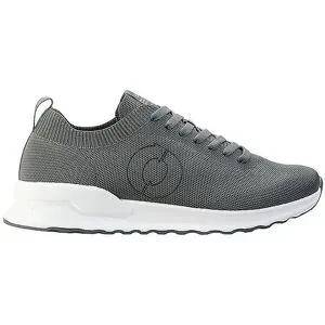 ECOALF Sneaker  olive   41 herren