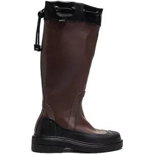 ECOALF Gummistiefel ANAMARIA braun   39 Damen