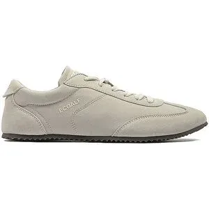 ECOALF Sneaker DALLAS beige   40 damen