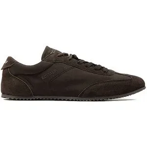 ECOALF Sneaker DALLAS braun   39 damen