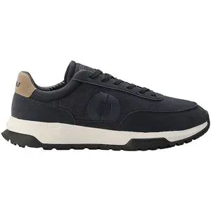 ECOALF Sneaker VENTURA blau   42 Herren