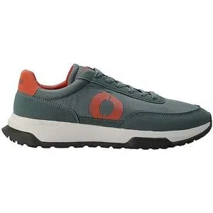 ECOALF Sneaker VENTURA grün   44 herren