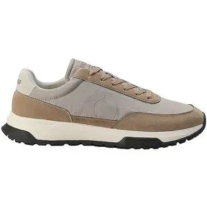 ECOALF Sneaker VENTURA weiss   46 herren
