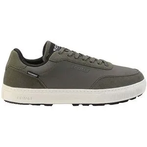 ECOALF Sneaker LYON olive   45 Herren