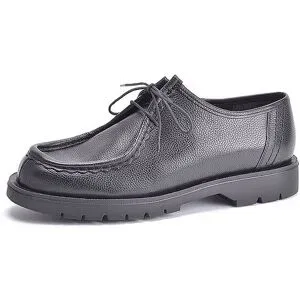 KLEMAN Schnürschuhe PADROR  braun   43 herren