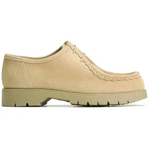 KLEMAN Schnürschuhe PADROR V  beige   41 Herren