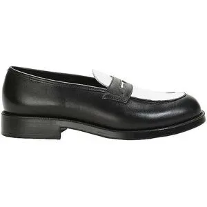KLEMAN  Loafer DALIOR 2 schwarz   44 herren