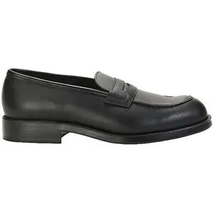 KLEMAN  Loafer DALIOR 2 schwarz   43 herren