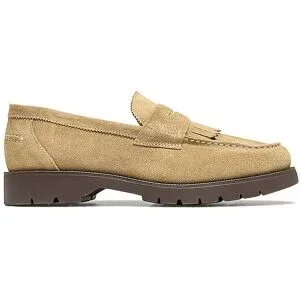 KLEMAN Loafer COTTEUR MX V beige   43 herren