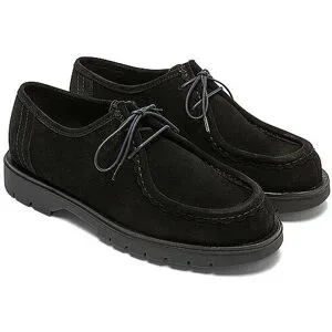 KLEMAN Loafers PADROR schwarz   39 Damen